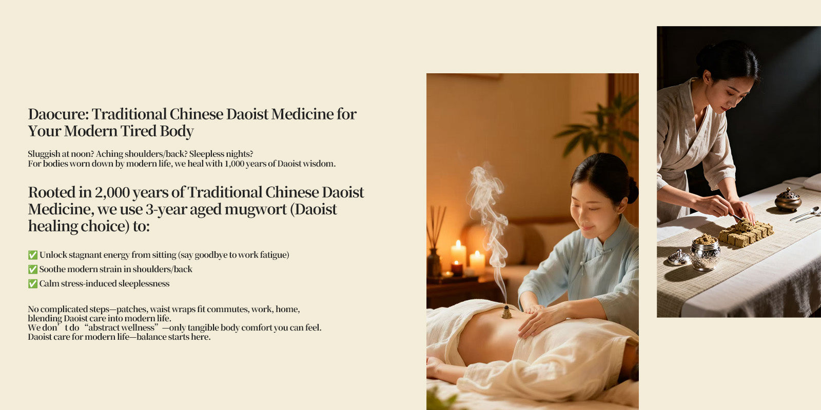 slider image slider_item_XJDERq