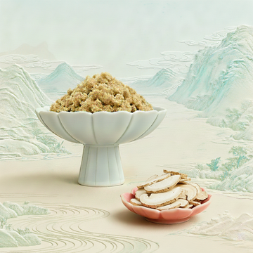 Metabolic Support Moxa Stick – Zhong Wan Point Aid for Body Balance