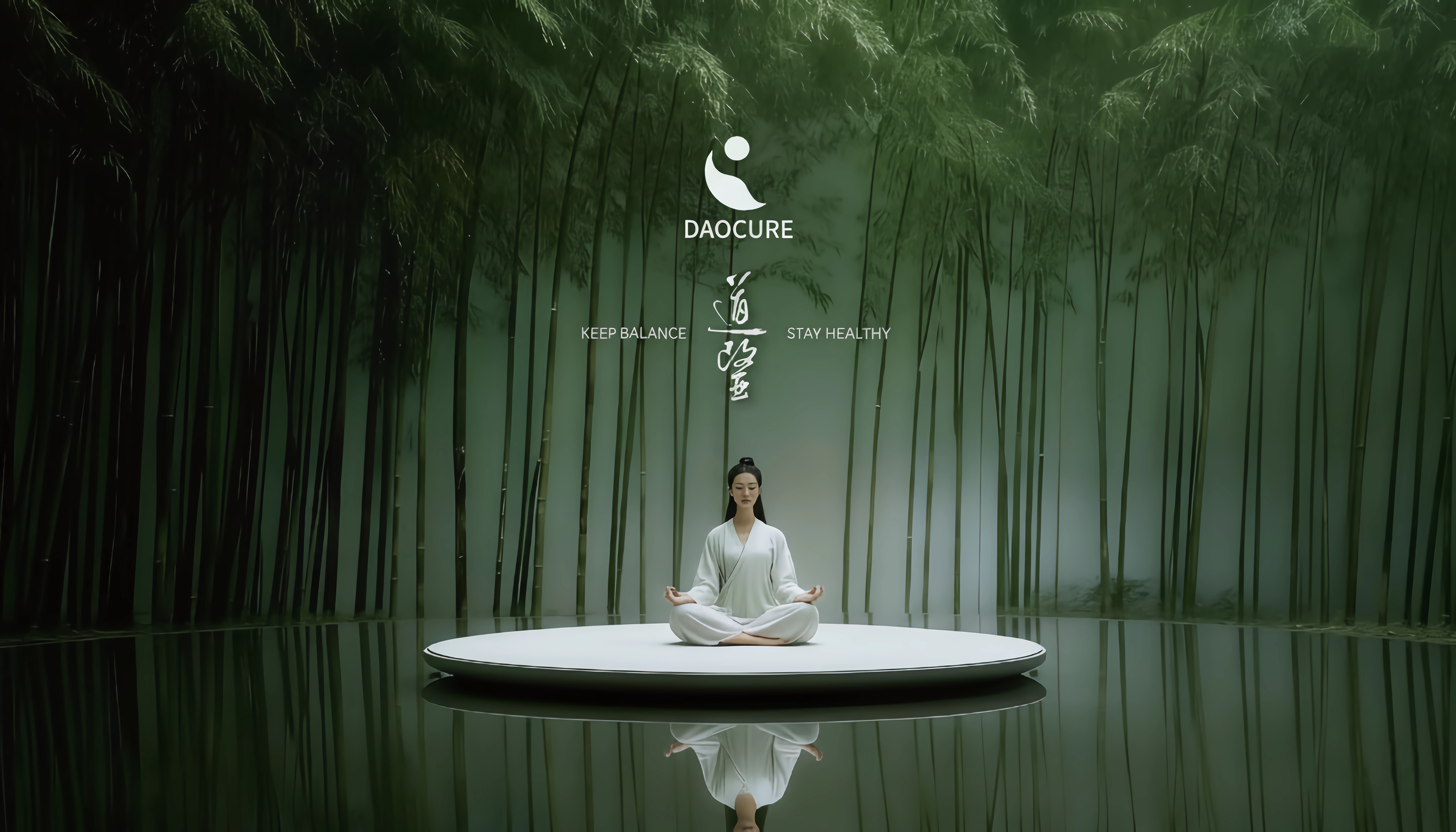 slider image 1621243260e1af0c20-0